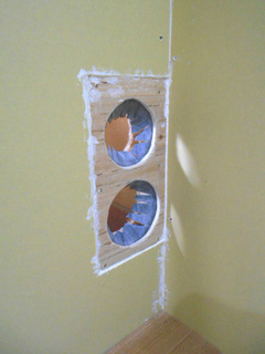 DSCN0037.jpg