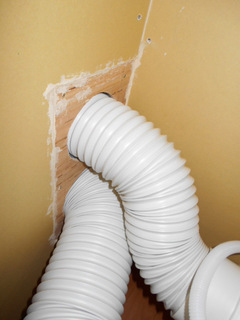 DSCN0059.JPG