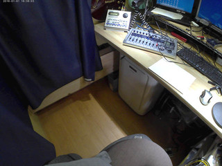 20160101_163803A.jpg