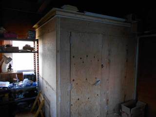 DSCN0119a.jpg